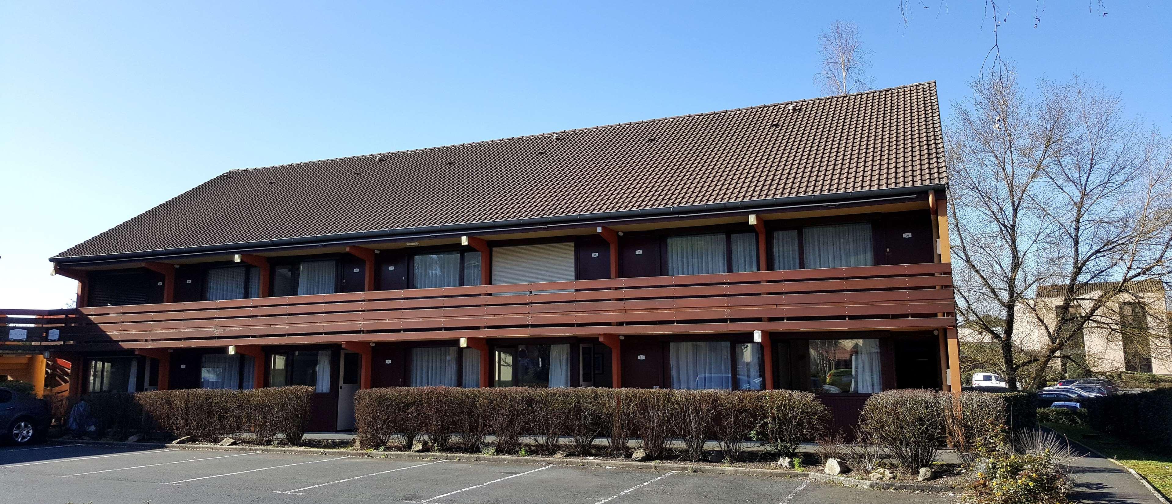 Restaurant Campanile